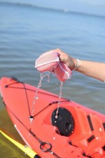 Propel paddle slpg92005 for sale  Tucson