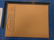 Dubielczyk lesemappen wochenen gebraucht kaufen  Oldenburg (Oldenburg)