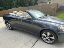lexus 2010 is350 for sale lexus 2010 is350 for sale Duluth