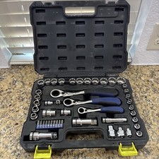 Piece kobalt extreme for sale  Midlothian