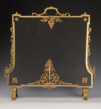 Antique french louis for sale  LINCOLN