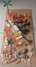 Vintage play craft for sale  BRISTOL