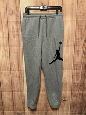 Nike jordan small for sale  Smithfield