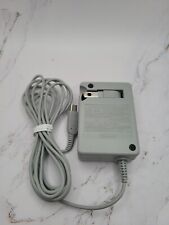 Official oem nintendo for sale  Bronx
