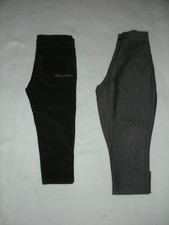 N.2 pantaloni pants usato  Toano