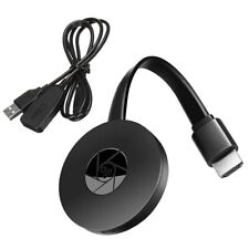 Adattatore dongle hdmi usato  Calvizzano