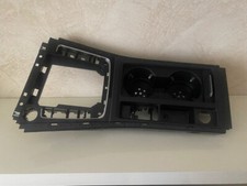 Consolle centrale originale usato  Italia