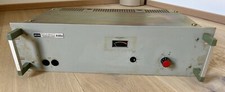 Telewatt a60e endverstärker gebraucht kaufen  Feldkirchen-Westerham