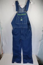 Liberty overalls men for sale  Mesquite
