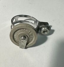 Sturmey archer gear for sale  OXFORD