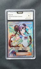 Carte pokémon echo d'occasion  Pont-de-Roide