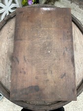 mahogany offcut for sale mahogany offcut for sale CHESTERFIELD