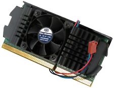 INTEL PENTIUM II 400MHZ SL357 SLOT 1 comprar usado  Enviando para Brazil