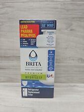 Brita replacement fridge for sale  Yuba City