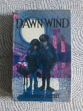 Dawn wind rosemary for sale  BRADFORD-ON-AVON