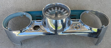 Ford thunderbird speedometer for sale  Mira Loma