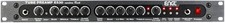 Engl amplifiers modern for sale  Fort Wayne