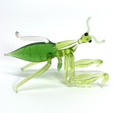 Hand blown glass for sale  Las Vegas