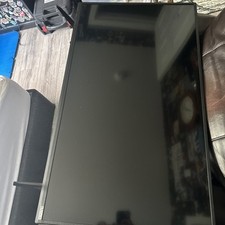 Vizio full led for sale  Coventry