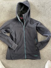 rab powerstretch for sale rab powerstretch for sale HALESOWEN