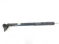 4853149285 ammortizzatore post usato 4853149285 ammortizzatore post usato  Ferrara