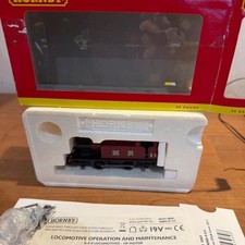 hornby collector for sale hornby collector for sale  PRESTON