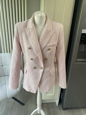 Attentif paris double for sale  HEATHFIELD