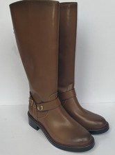 Coach women sutton for sale  Forney