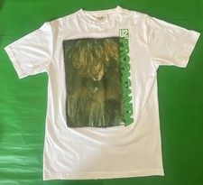 Propaganda shirt circa for sale  KESWICK