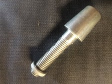 Artemide tolomeo tavolo gebraucht kaufen  Essen
