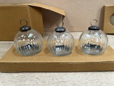 Garden trading christmas for sale  LEIGH