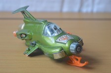 Dinky toys 351 for sale  STRATFORD-UPON-AVON