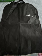 Lulus branded garment for sale  Newberry