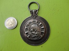 medaille berceau d'occasion medaille berceau d'occasion  France