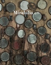 Mirabilia miroir collectif d'occasion  France