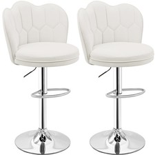 Vecelo bar stools for sale  USA