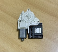 Fensterhebermotor links fenste gebraucht kaufen  Hamburg