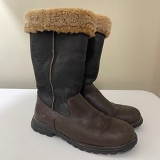 Ugg brooks boots for sale  Milford