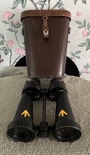 Barr stroud cf41 for sale  HENFIELD