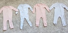 Kyte baby zipper for sale  Roseville