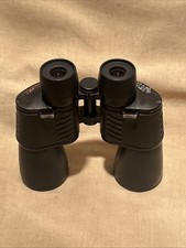 Vintage celestron binoculars for sale  Portland