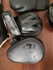 Pratzen focus venum gebraucht kaufen  München