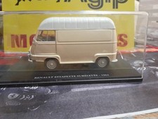 A22 auto vintage usato  Vanzaghello