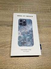 Cover fashion case gebraucht kaufen  Langenhagen