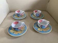 Andy warhol daisies gebraucht kaufen  Nürnberg