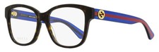Gucci gg0038on 003 for sale  Spring Hill