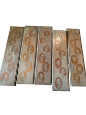 Lot antique copper for sale  Independence