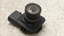 Ford kuga reverse for sale  SKELMERSDALE