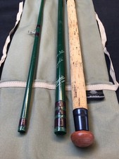 vintage ledger for sale vintage ledger for sale SPALDING