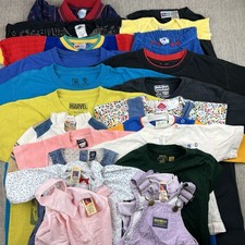 baby kids for sale baby kids for sale Tucson